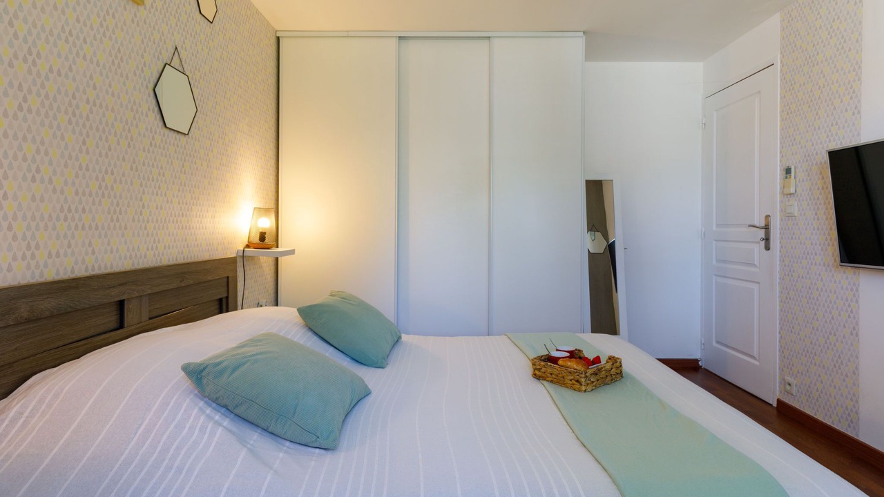 Photo of Others in Saint-Brevin-les-Pins