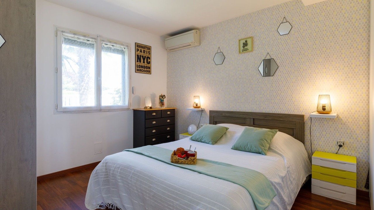 Photo of Others in Saint-Brevin-les-Pins