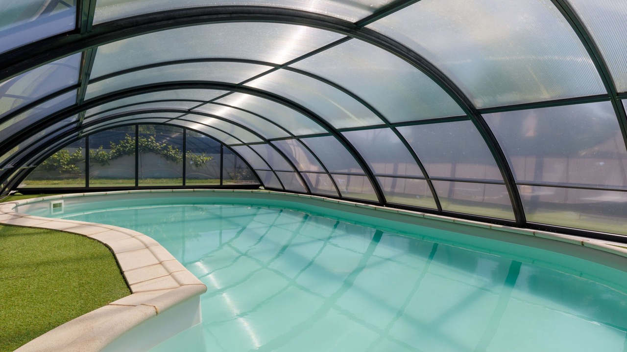 Photo of Outdoor in Saint-Brevin-les-Pins