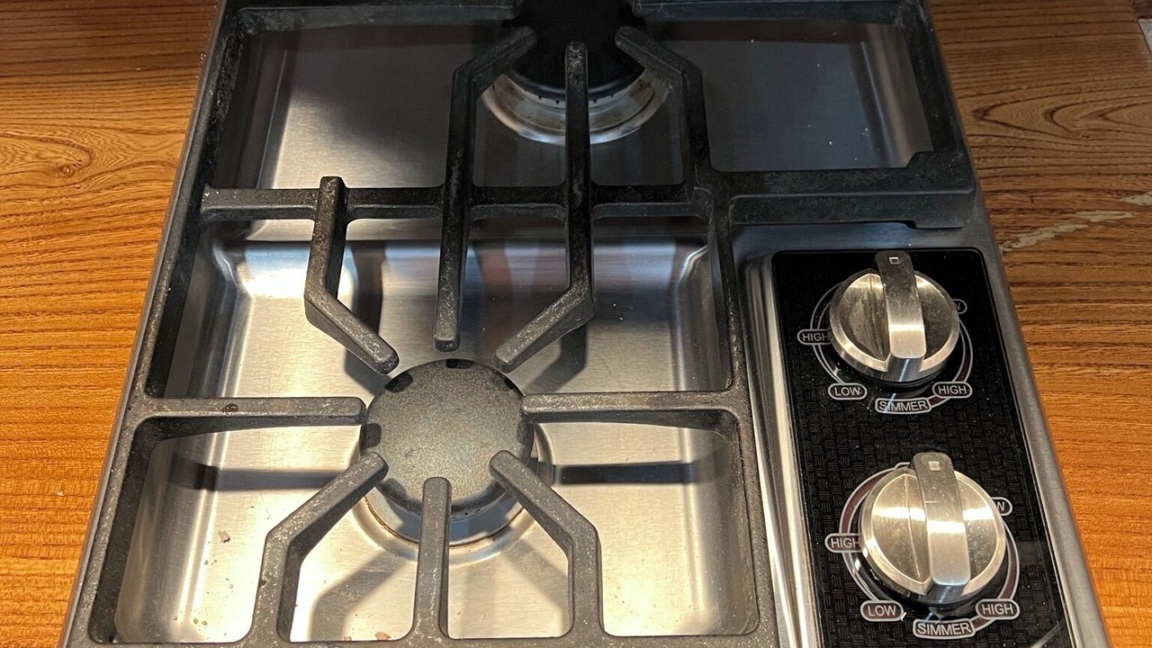 Photo of Others in Tanner