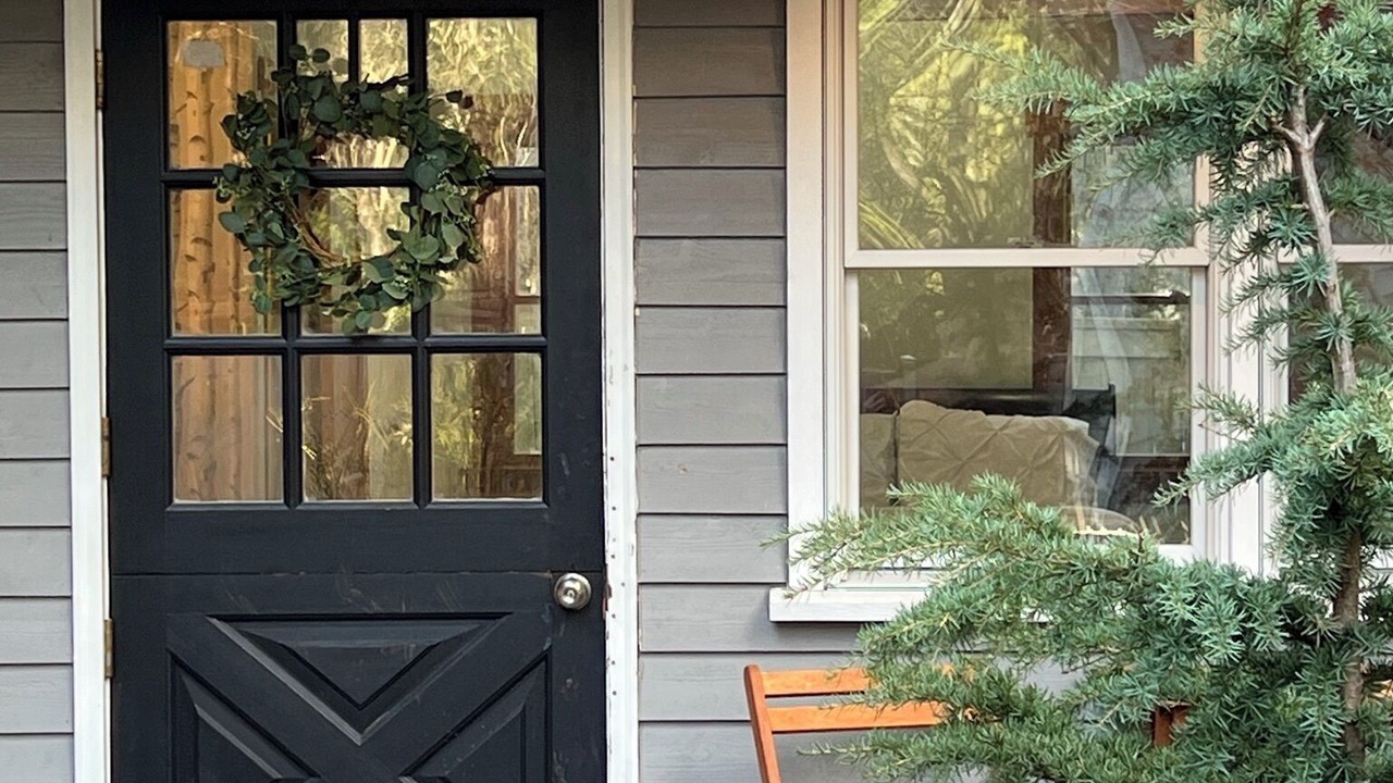 Photo of Outdoor in Tanner