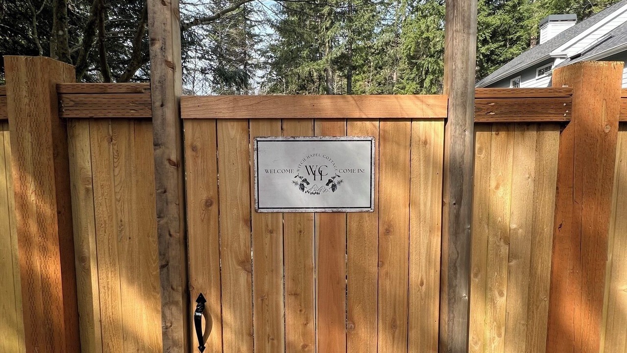 Photo of Outdoor in Tanner