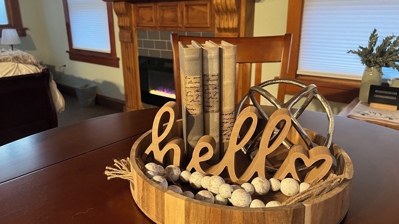 Photo of Others in Tanner