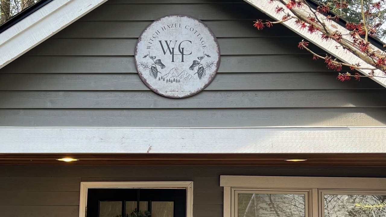 Photo of Outdoor in Tanner