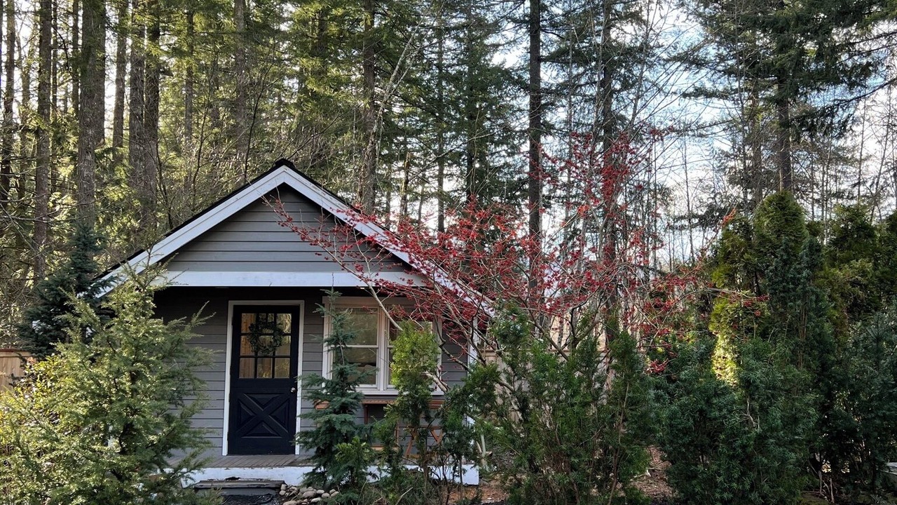 Photo of Outdoor in Tanner