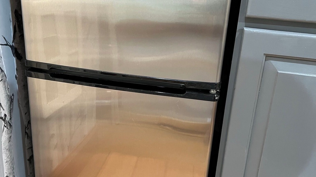 Photo of Others in Tanner