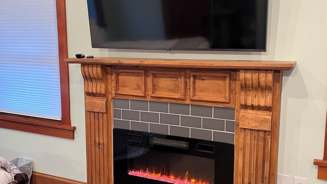 Photo of Others in Tanner