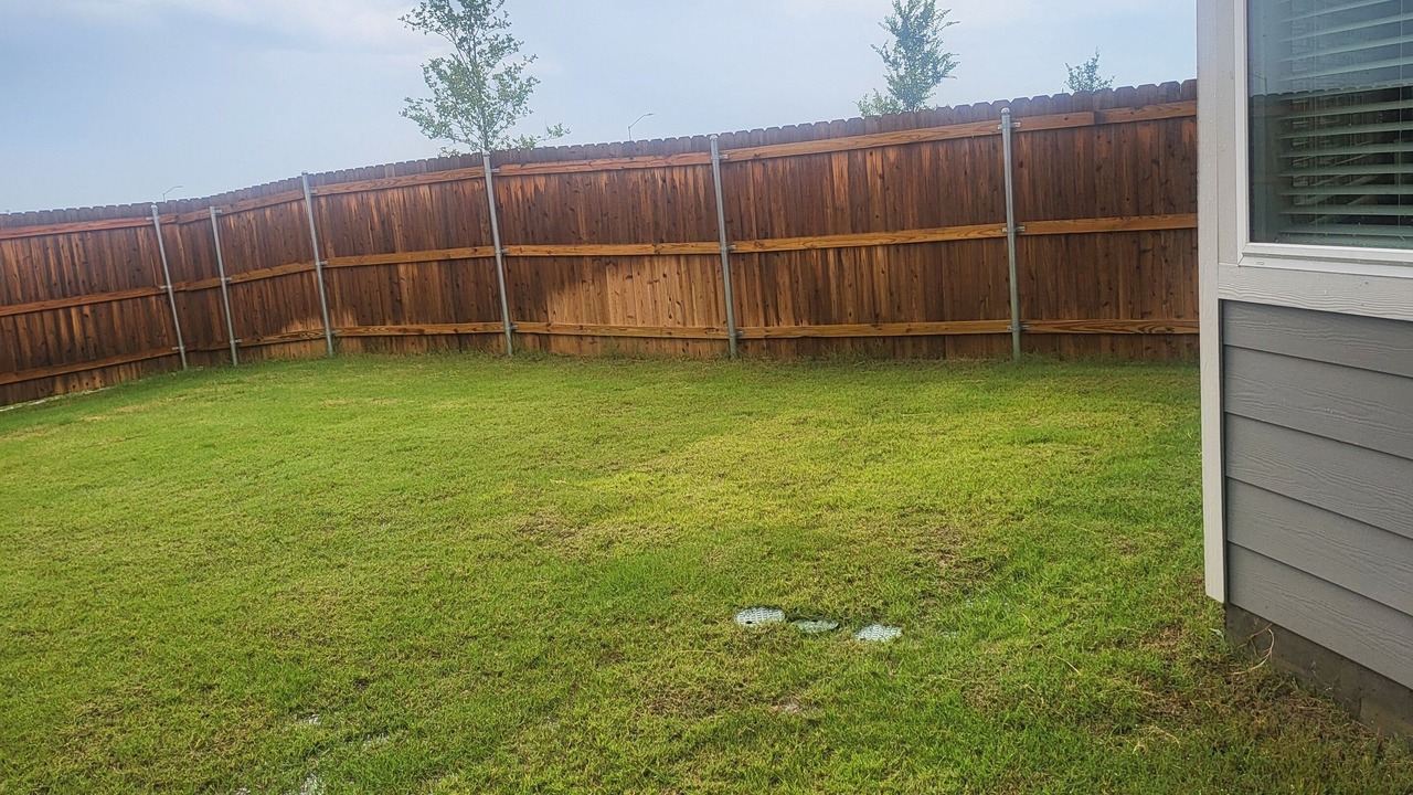 Photo of Outdoor in Everman