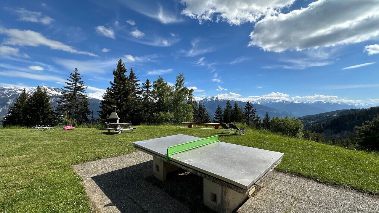 Photo of Others in Crans-Montana