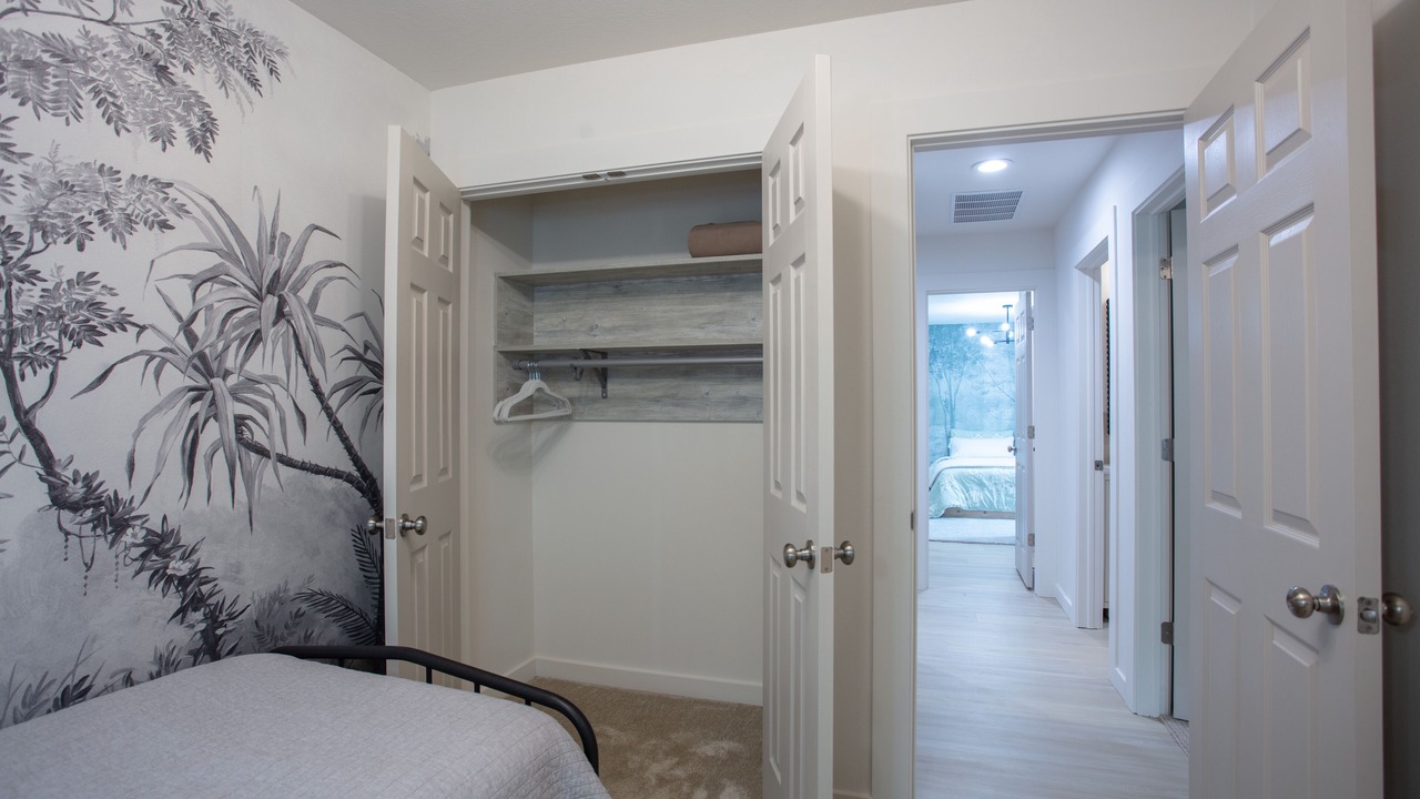 Photo of Others in Springfield