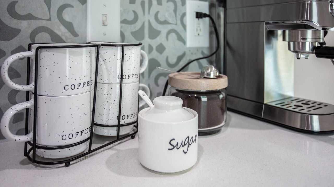 Photo of Others in Springfield