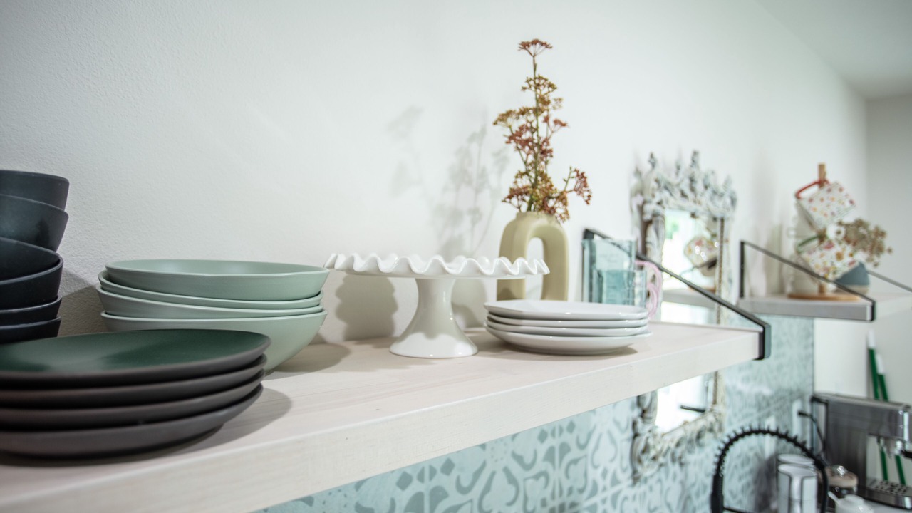 Photo of Others in Springfield