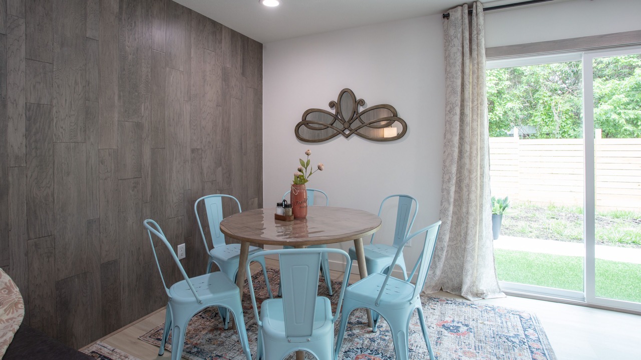 Photo of Others in Springfield