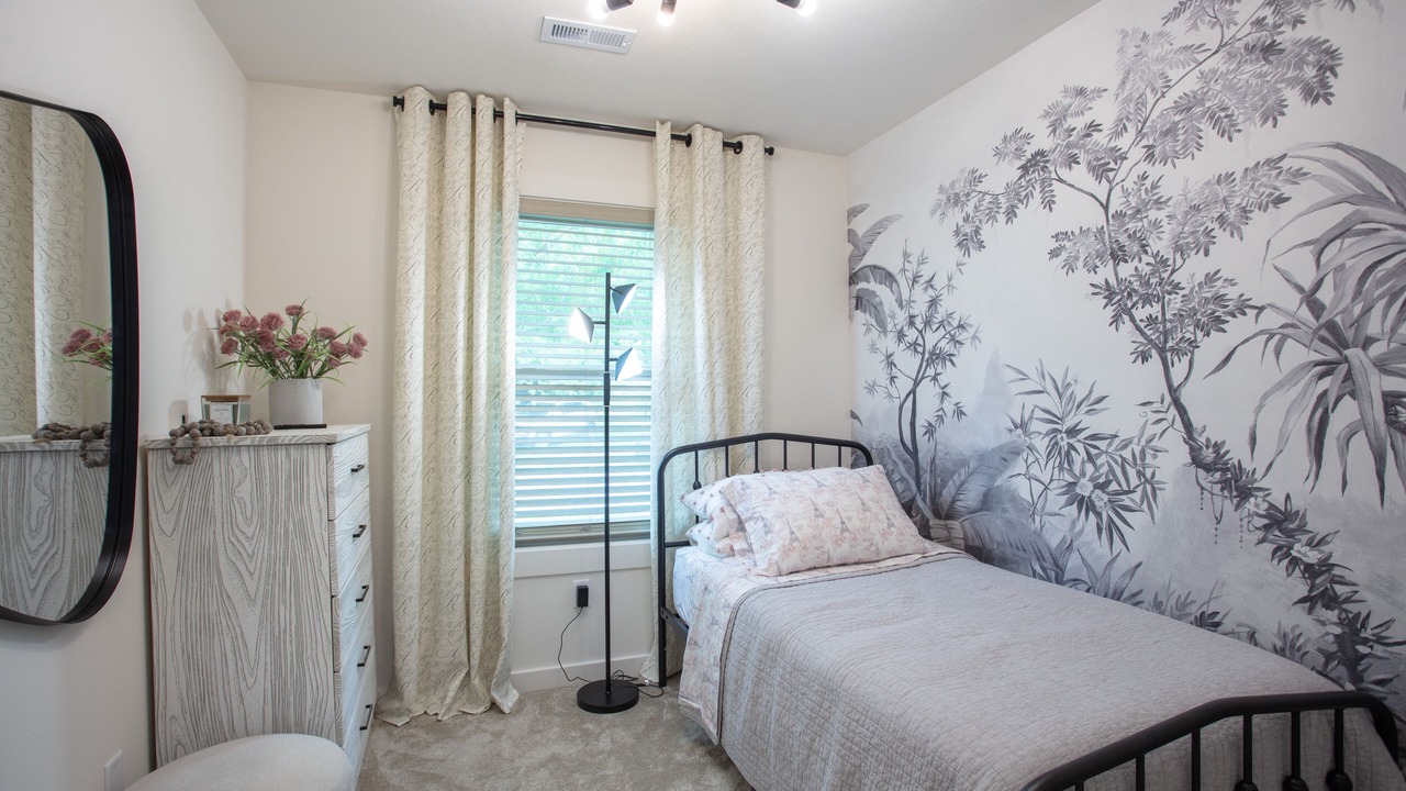 Photo of Others in Springfield