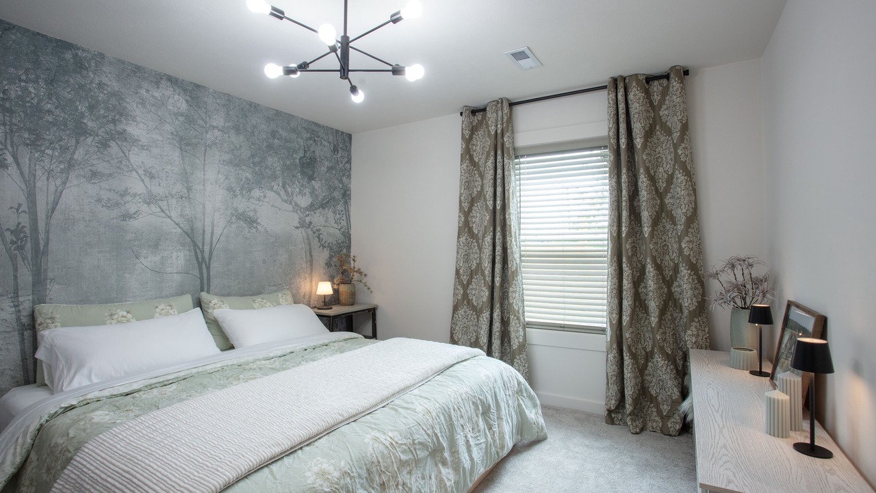 Photo of Others in Springfield