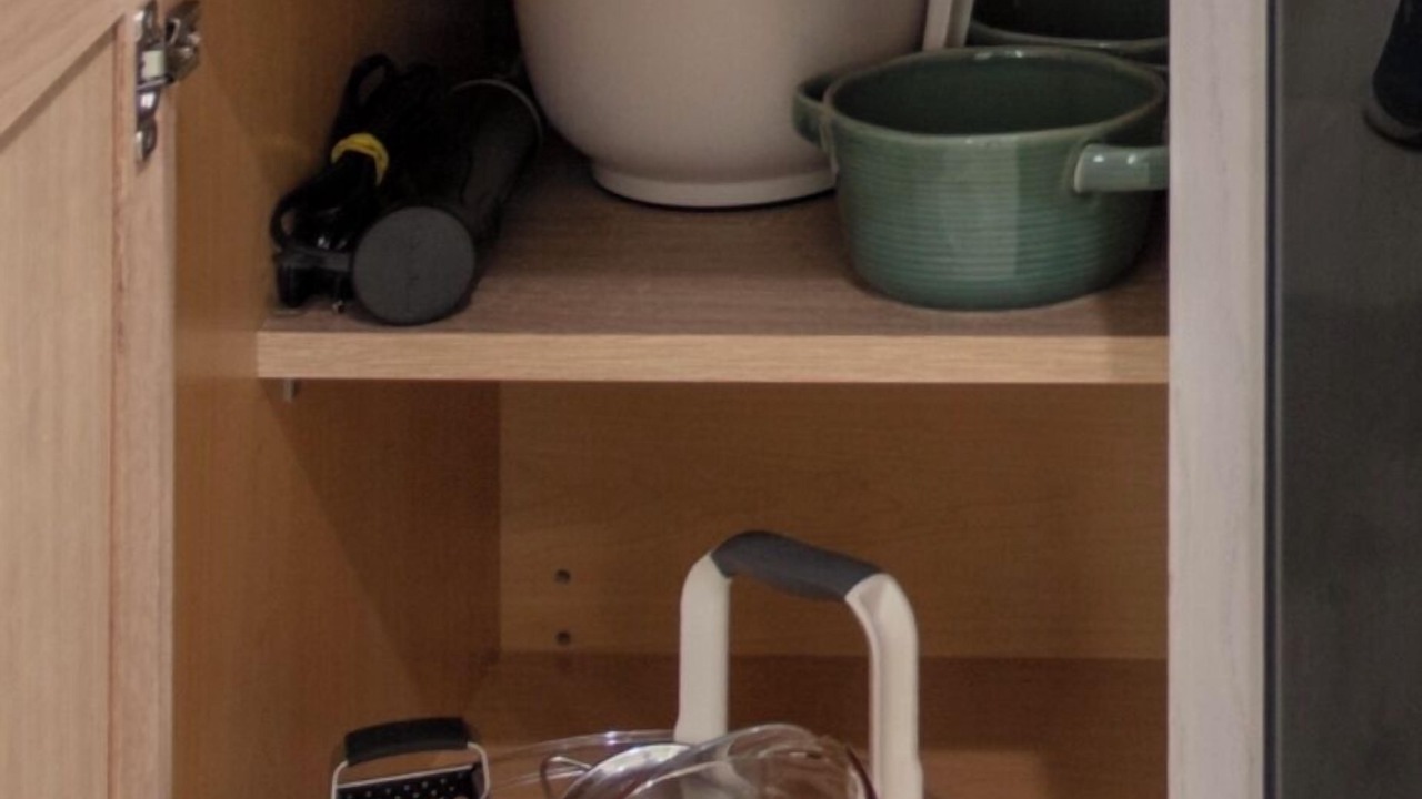 Photo of Others in Springfield