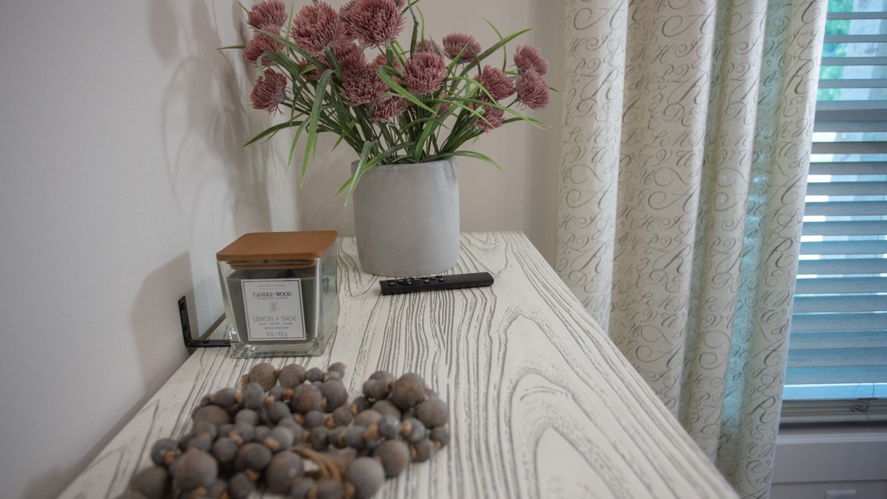 Photo of Others in Springfield