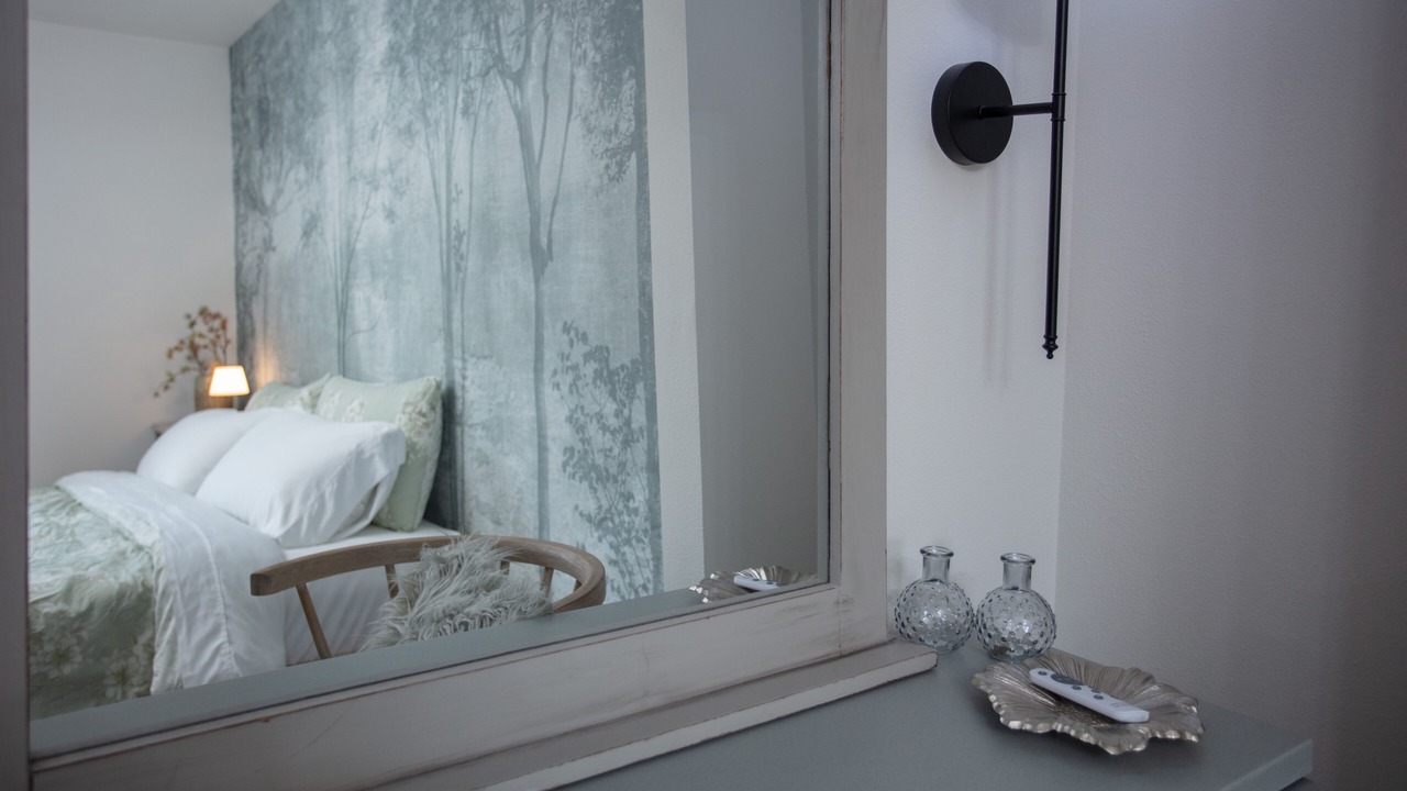 Photo of Bedroom in Springfield