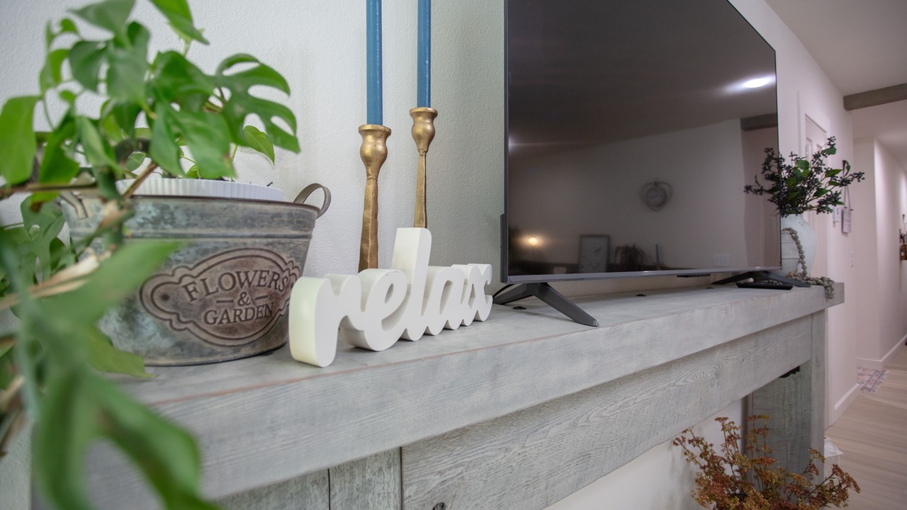 Photo of Bedroom in Springfield