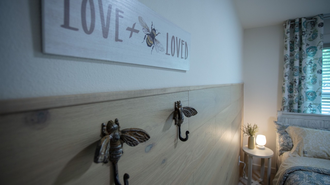 Photo of Others in Springfield