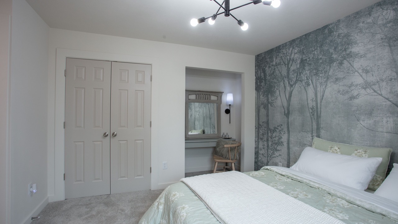 Photo of Others in Springfield