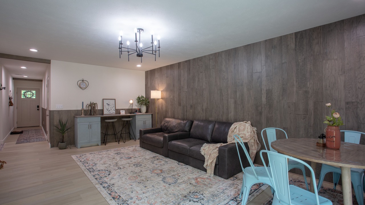 Photo of Livingroom in Springfield