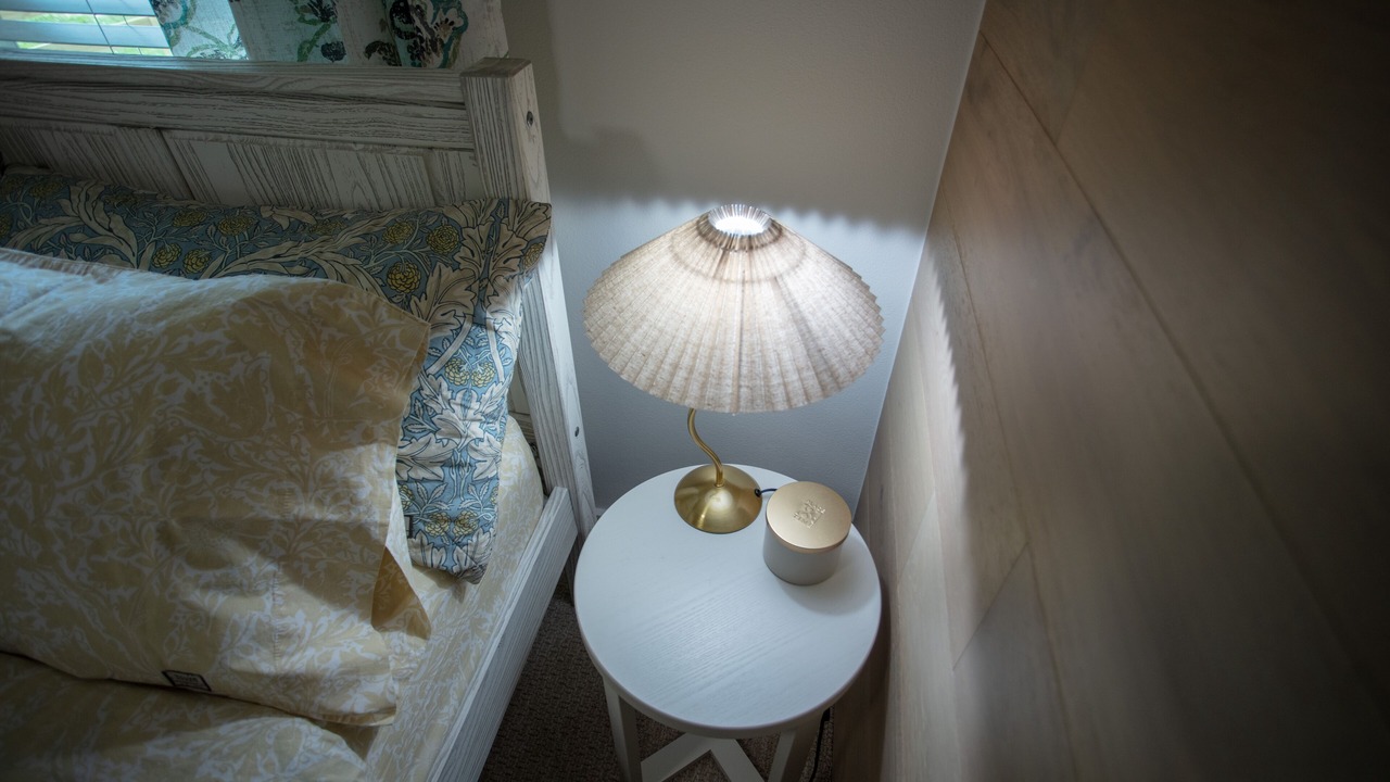 Photo of Others in Springfield