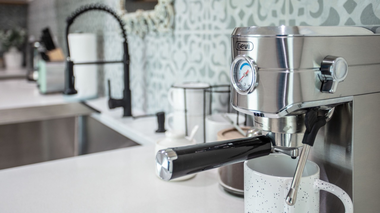 Photo of Others in Springfield