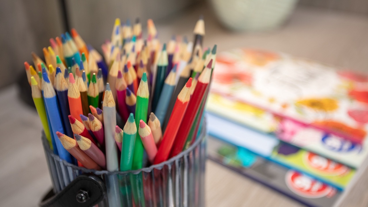 Photo of Others in Springfield