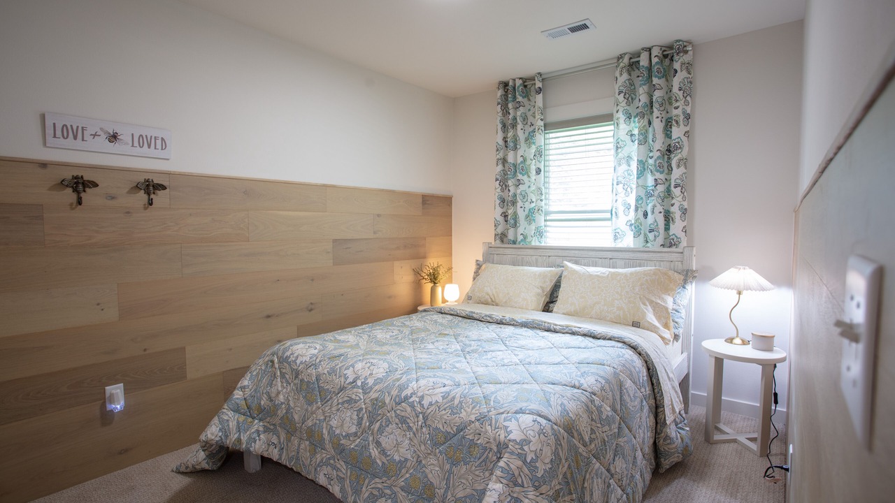 Photo of Others in Springfield