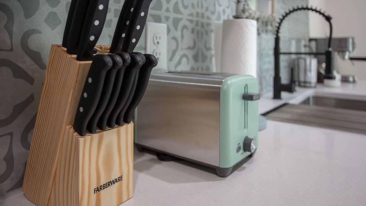 Photo of Others in Springfield