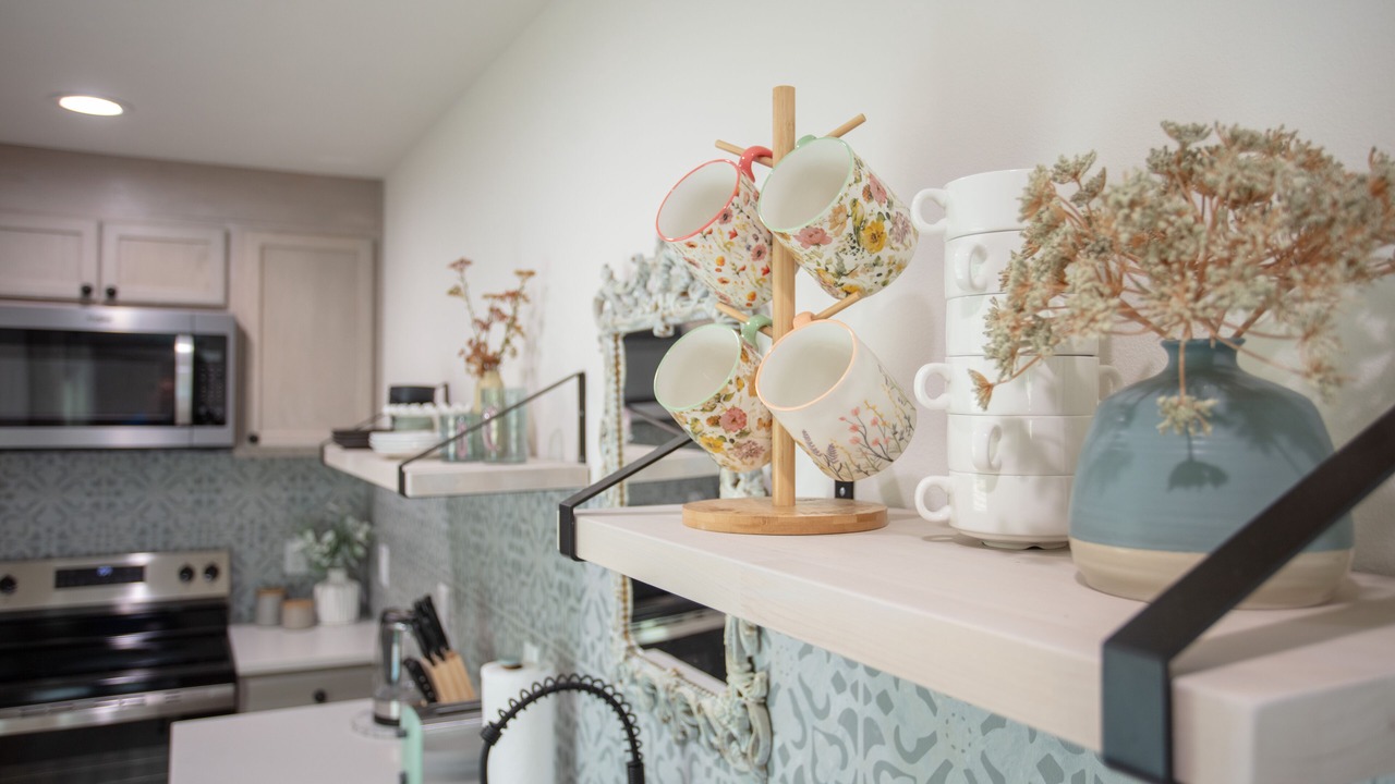 Photo of Others in Springfield