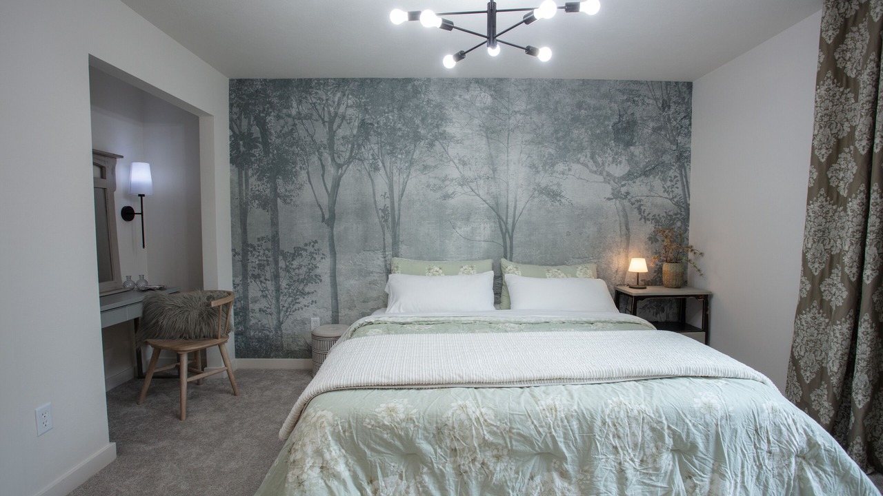 Photo of Others in Springfield