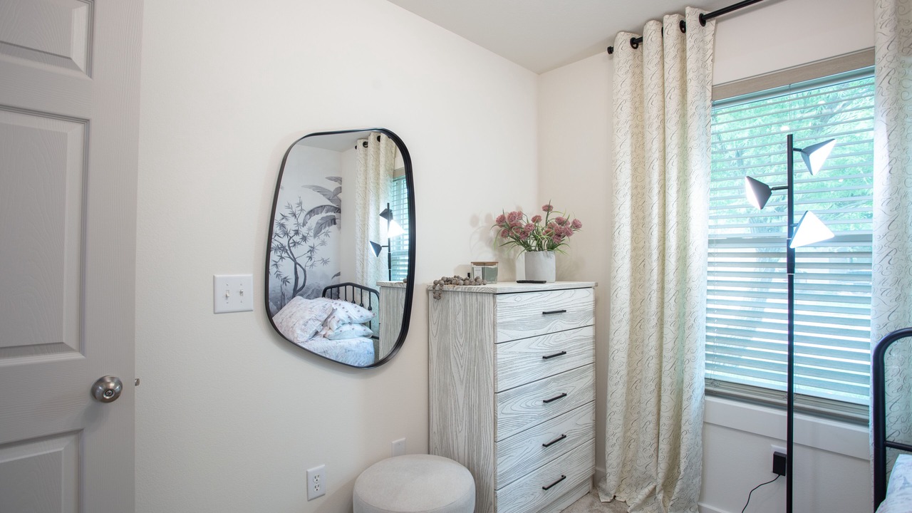 Photo of Others in Springfield