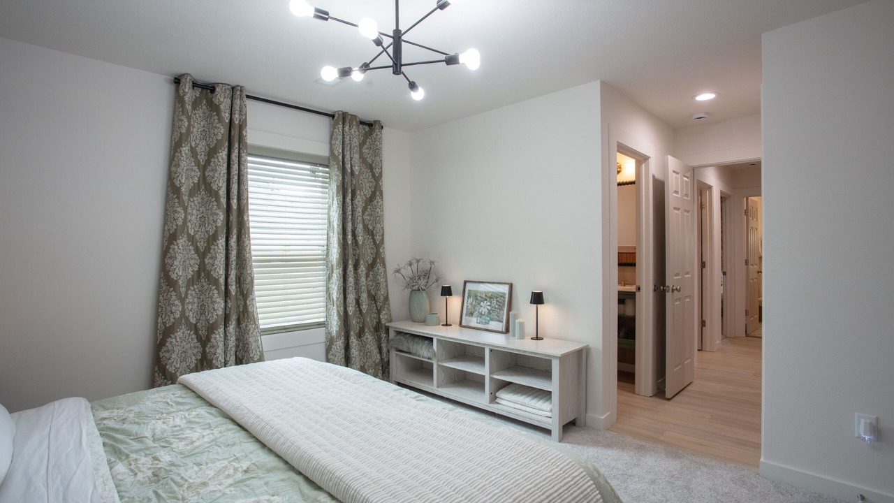 Photo of Others in Springfield