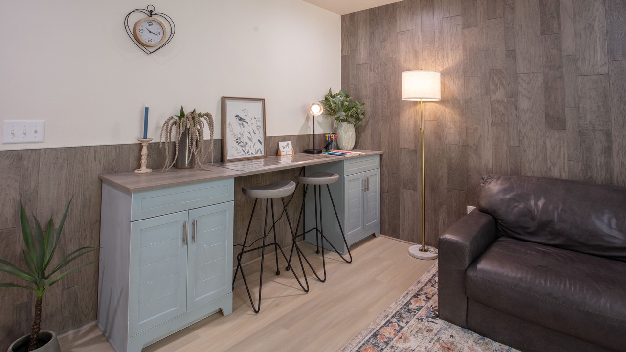 Photo of Others in Springfield