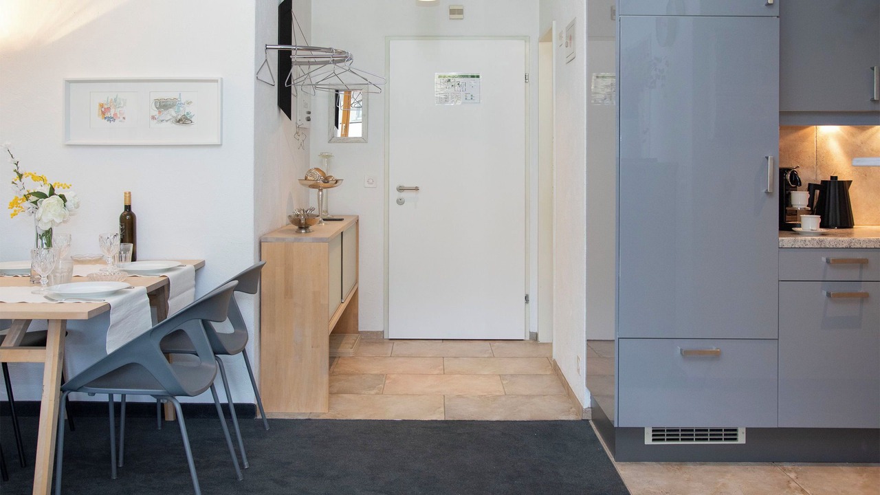 Photo of Bedroom in Falera