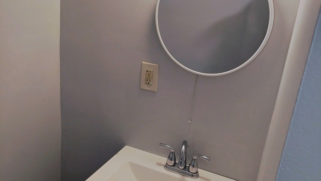 Photo of Bathroom in Albany