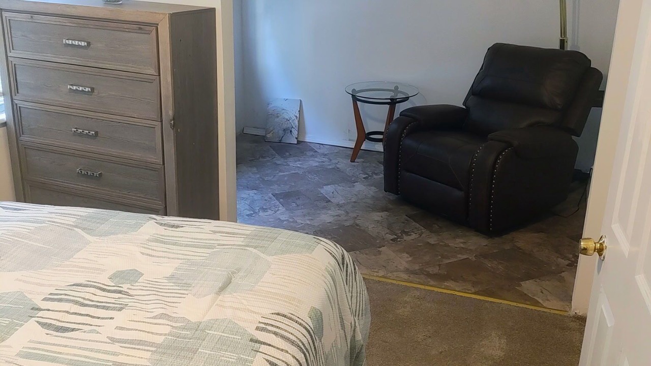 Photo of Bedroom in Albany