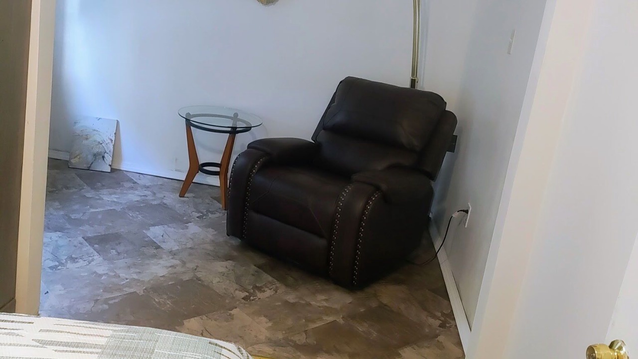 Photo of Bedroom in Albany