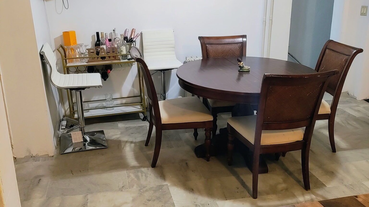 Photo of Others in Albany