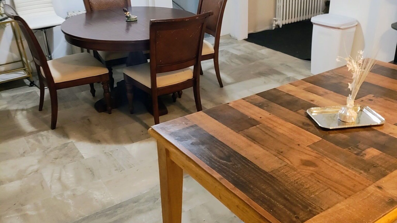 Photo of Others in Albany