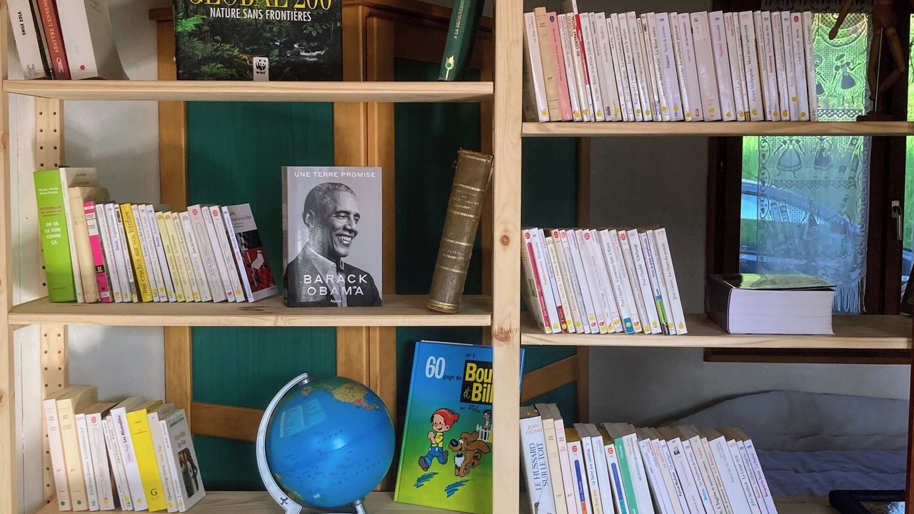 Photo of Others in Vaucluse