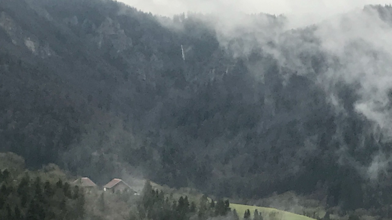 Photo of Others in Vaucluse