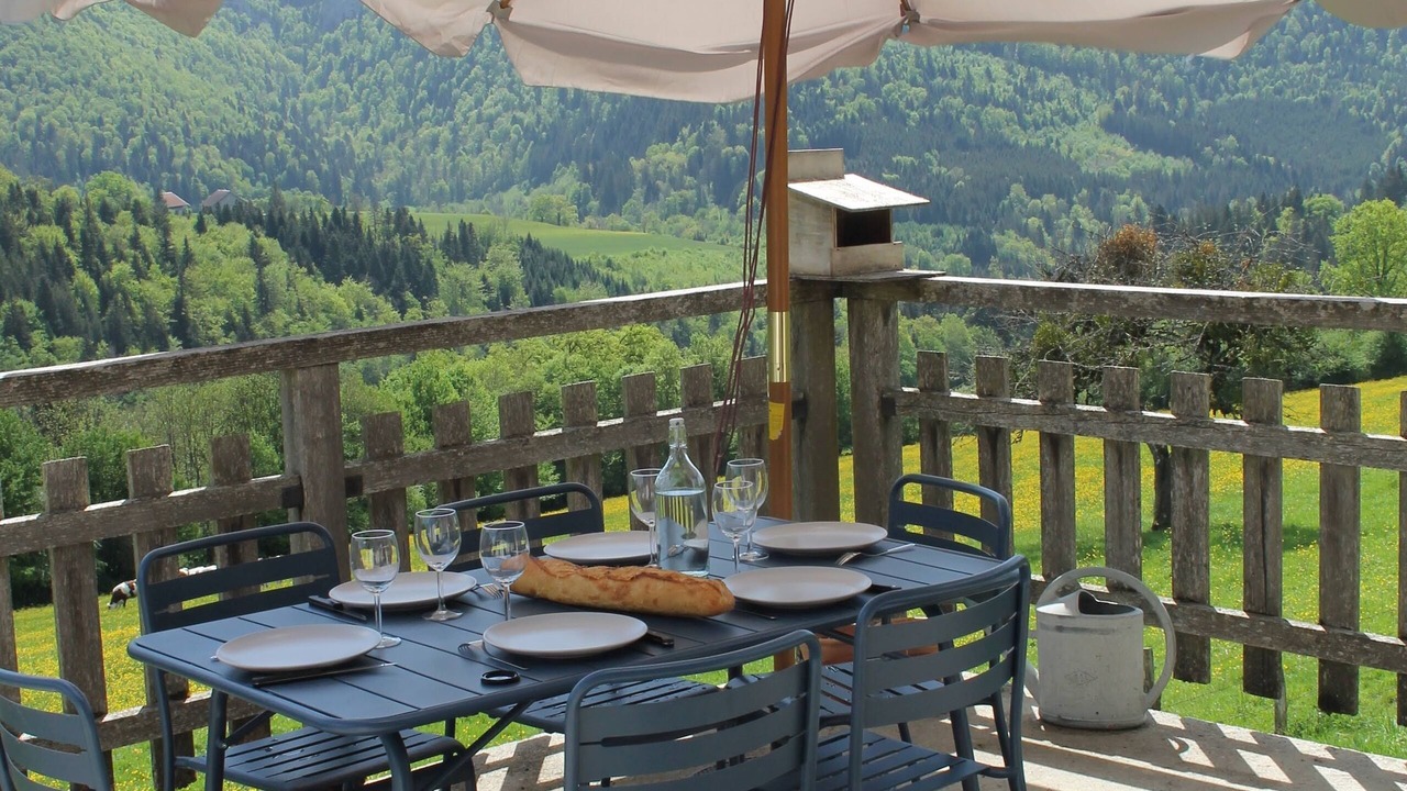 Photo of Outdoor in Vaucluse