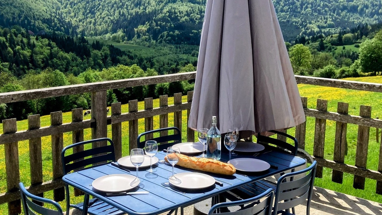 Photo of Outdoor in Vaucluse