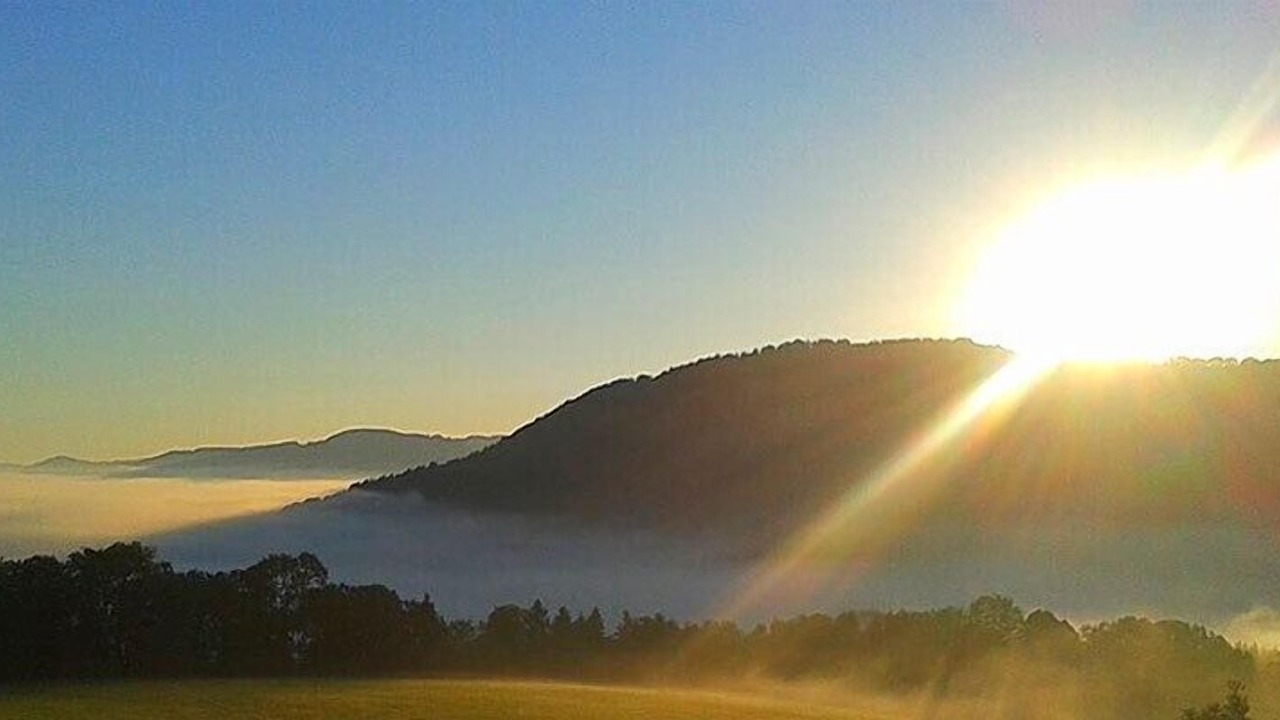 Photo of Others in Vaucluse