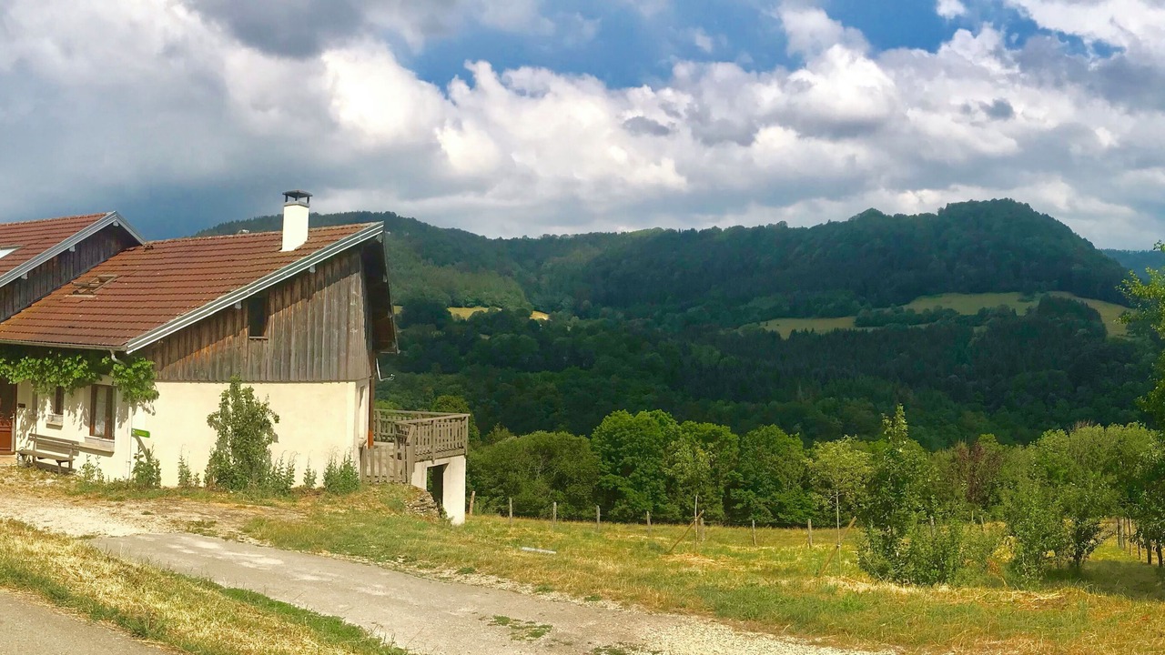 Photo of Outdoor in Vaucluse