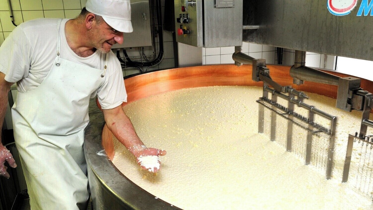 Photo of Others in Vaucluse