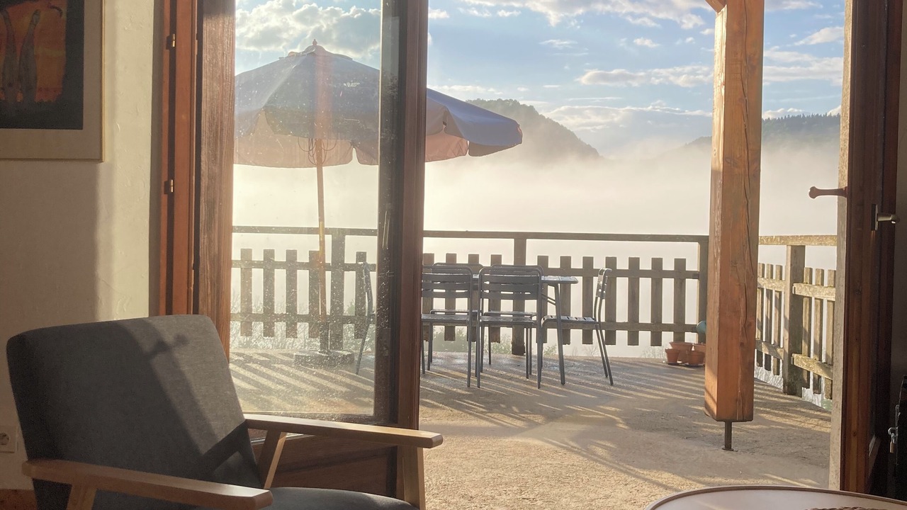 Photo of Others in Vaucluse